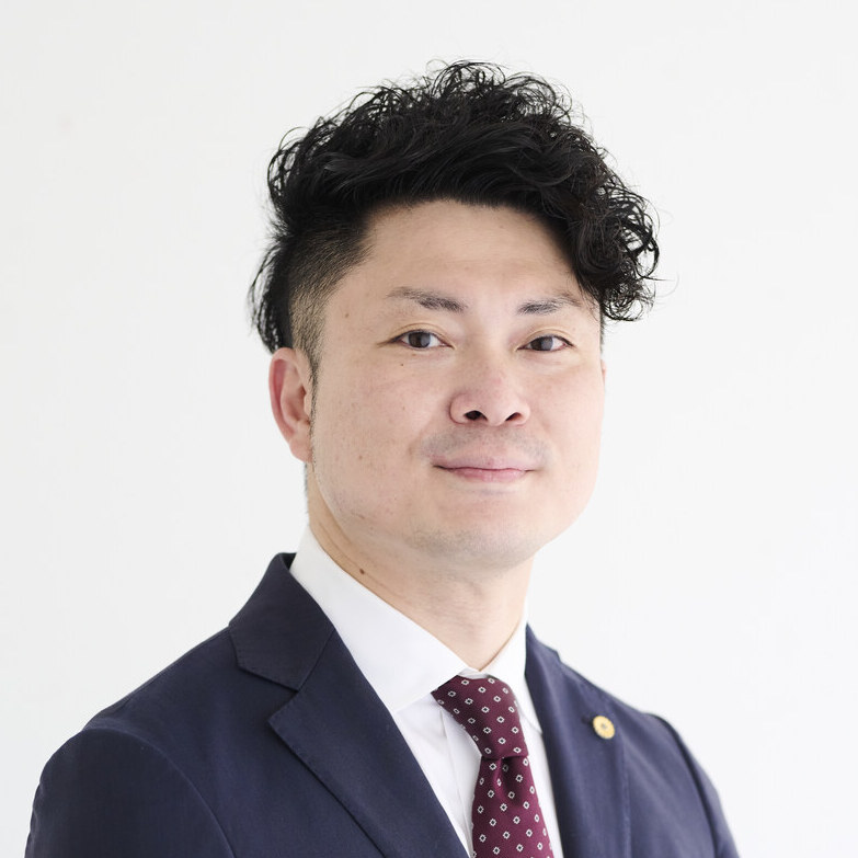 社会保険労務士 松本幸一