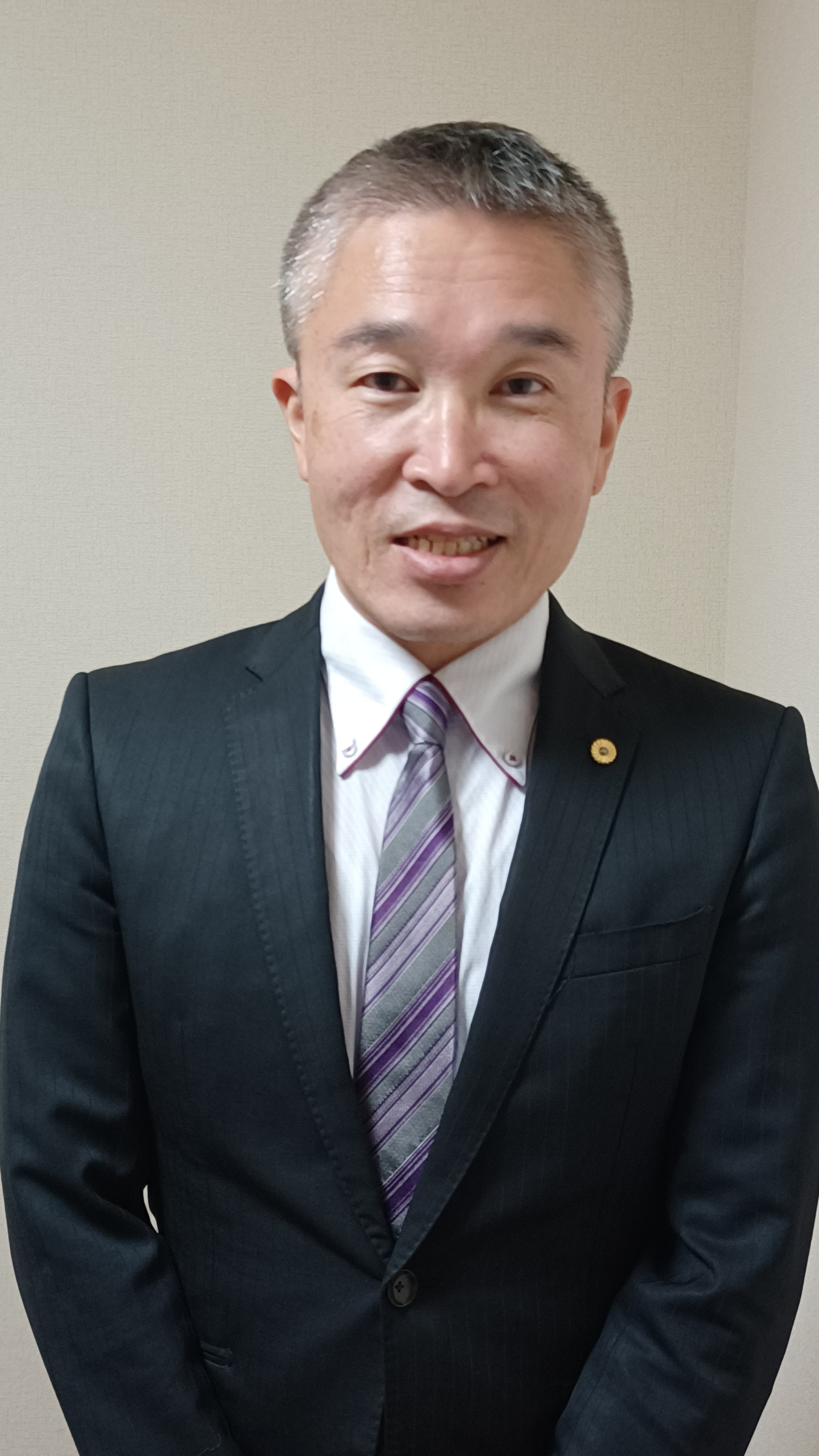社会保険労務士 遠藤良介