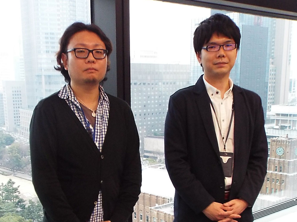 ソニー銀行株式会社