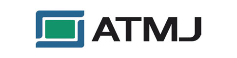 日本ATM株式会社