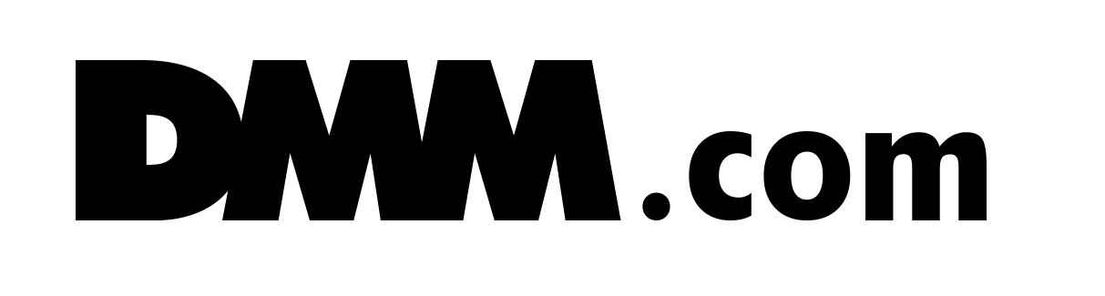 合同会社DMM.com