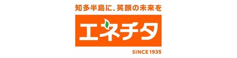 株式会社エネチタ