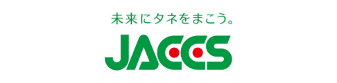 株式会社ジャックス