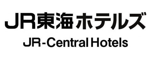 株式会社ジェイアール東海ホテルズ