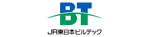 JR東日本ビルテック株式会社