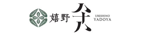 JR九州ホテルマネジメント株式会社
