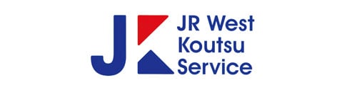  株式会社JR西日本交通サービス