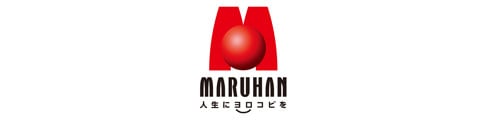 株式会社マルハン
