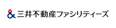 三井不動産ファシリティーズ株式会社