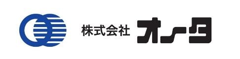 株式会社オータ