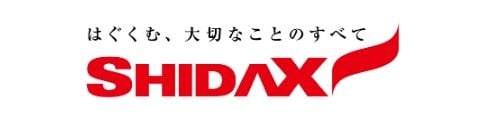 シダックス株式会社