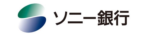 ソニー銀行株式会社