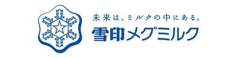 雪印メグミルク株式会社