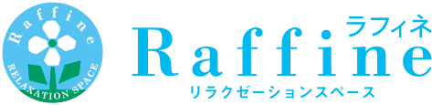 株式会社ボディワーク