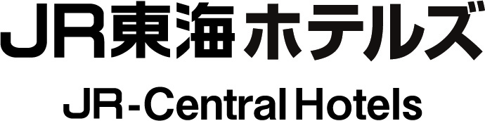 株式会社ジェイアール東海ホテルズ