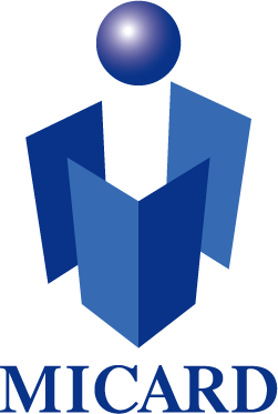 logo_MICARD