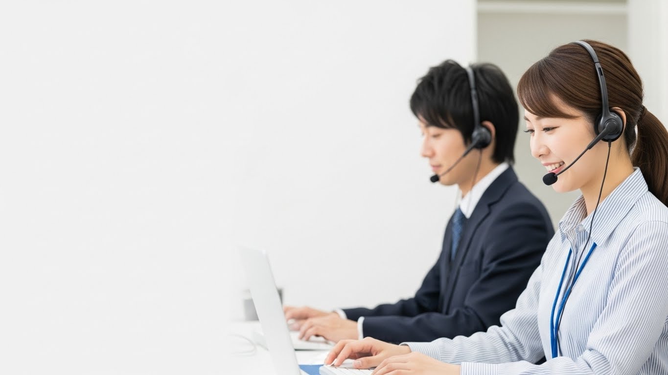 勤務シフト作成お助けマン