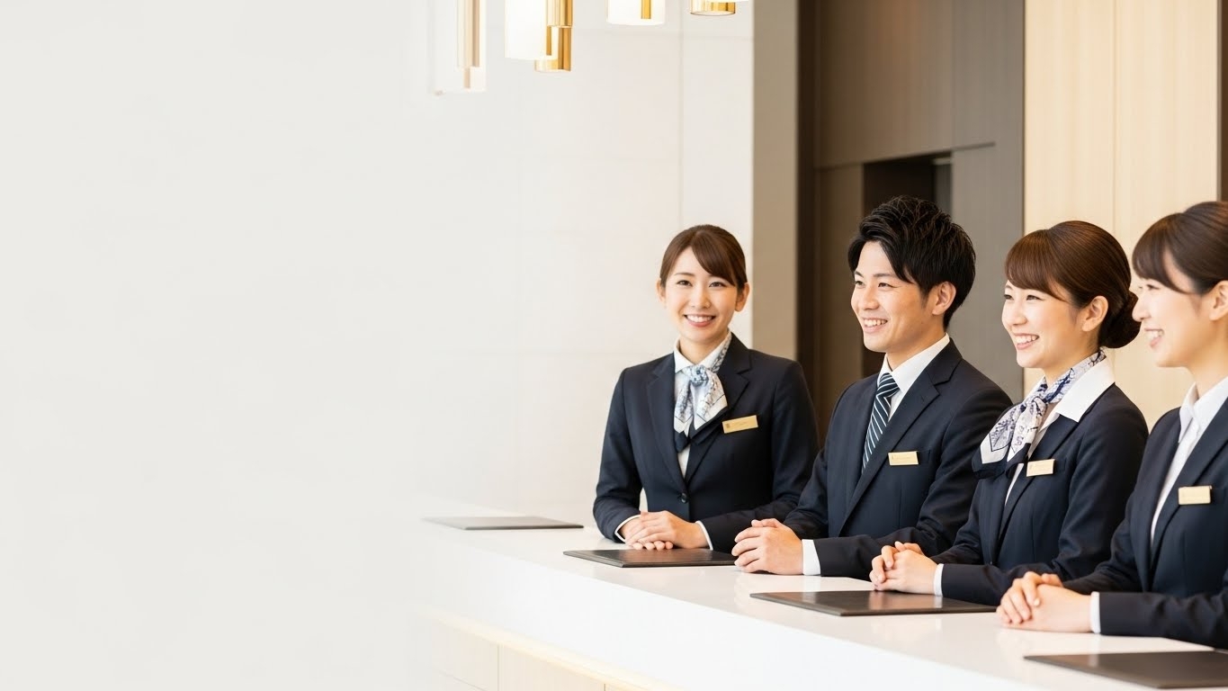 勤務シフト作成お助けマン