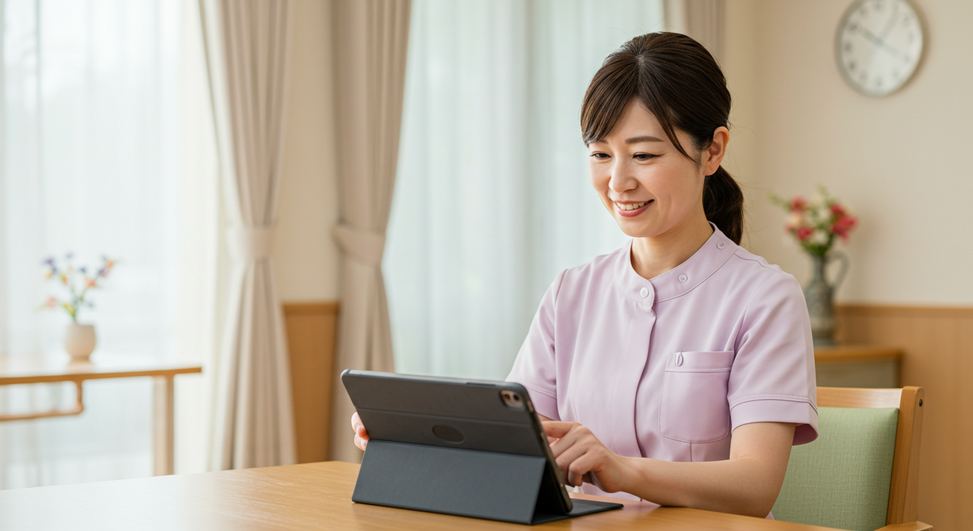 勤務シフト作成お助けマン