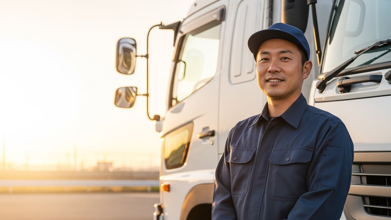 勤務シフト作成お助けマン