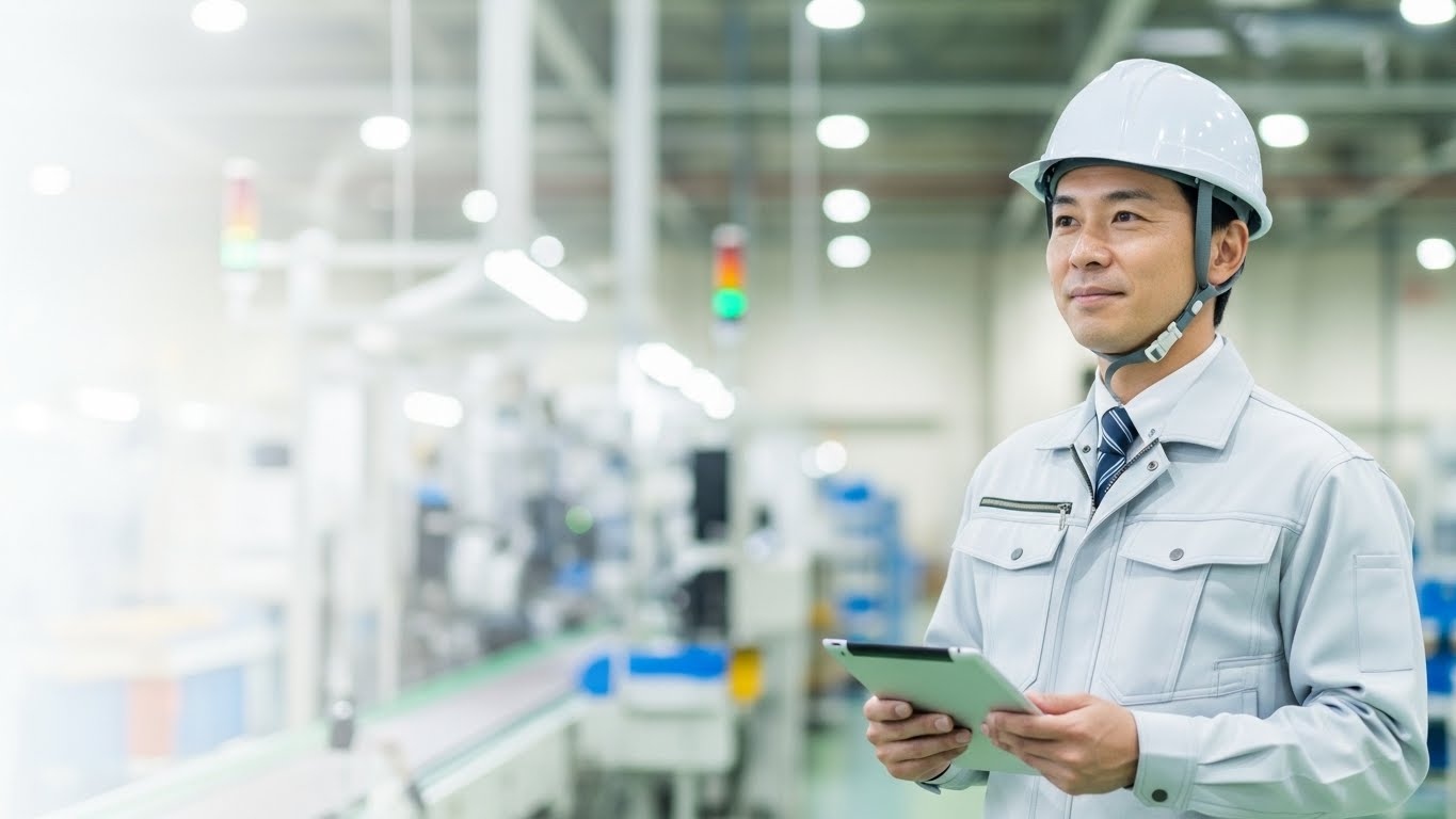 勤務シフト作成お助けマン