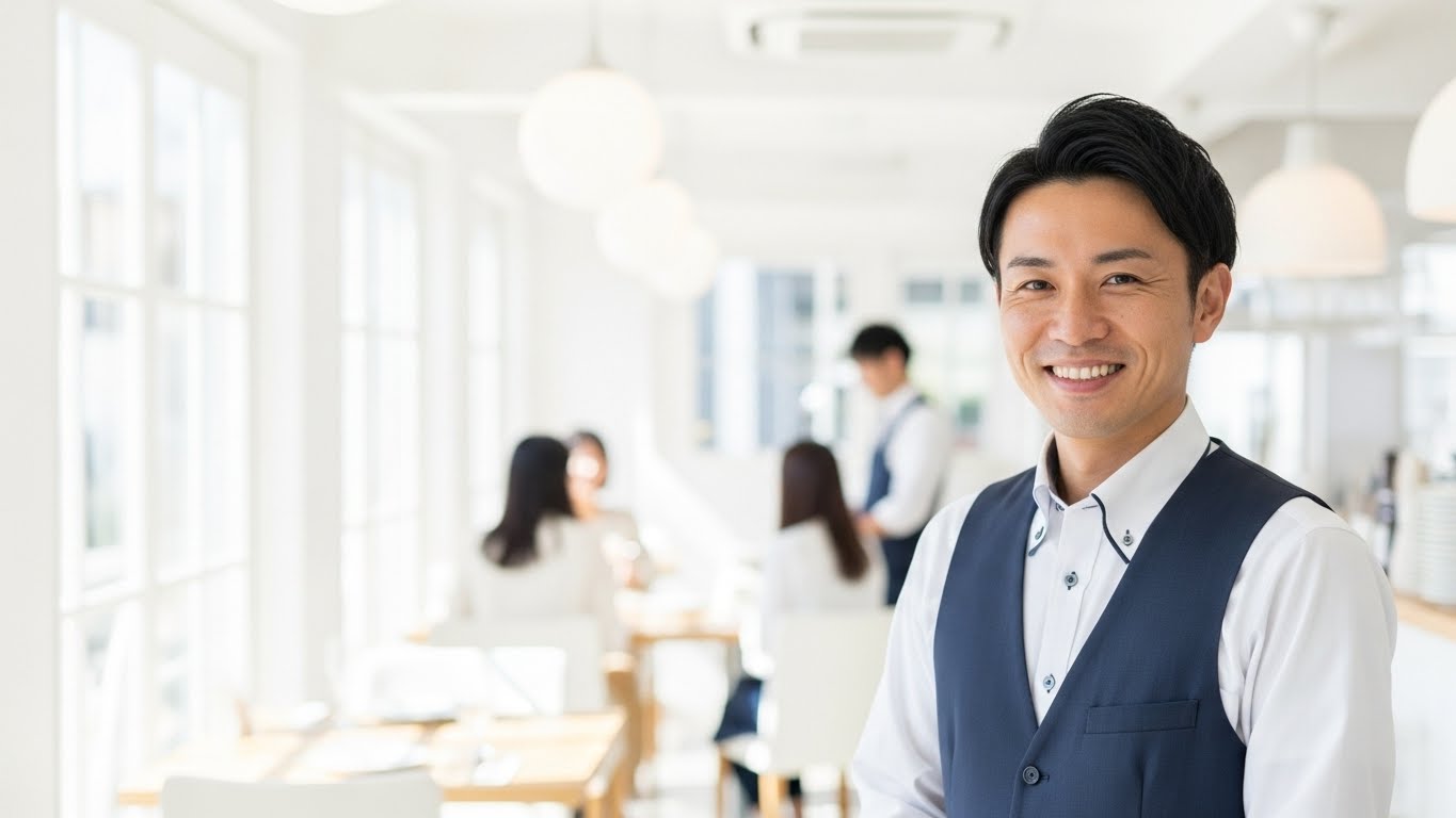 勤務シフト作成お助けマン