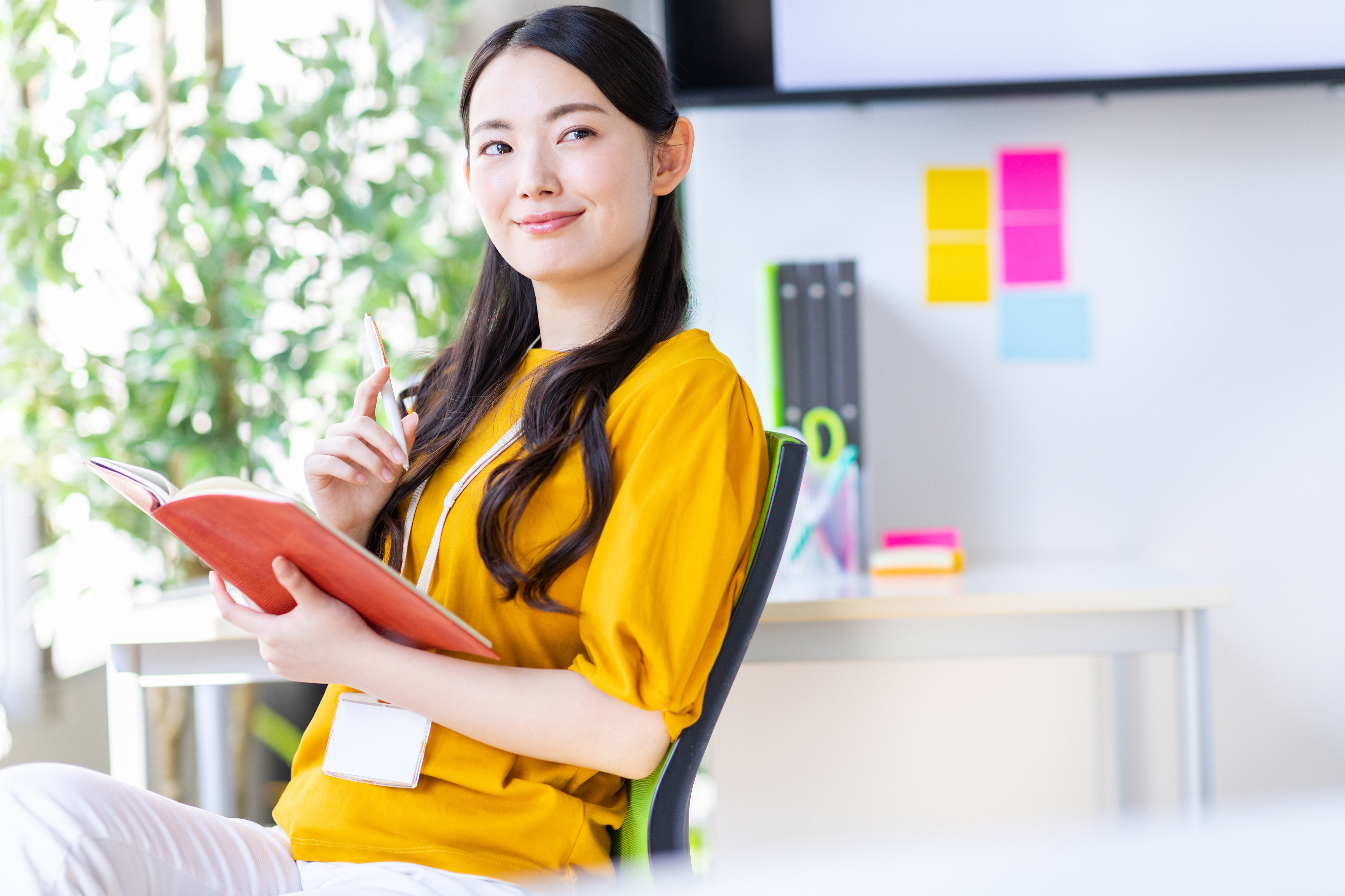 シフト制の休み希望 希望休 を叶えることは従業員満足につながる 勤務シフト作成 シフト管理 お助けマン のコラム シフト制の休み希望 希望休 を叶えることは従業員満足につながる 勤務シフト作成 シフト管理 お助けマン のコラム