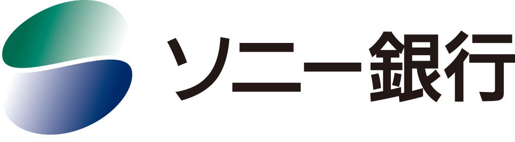 ソニー銀行株式会社