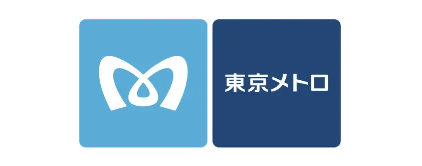 metrologo