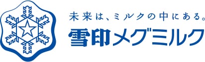 雪印メグミルク株式会社